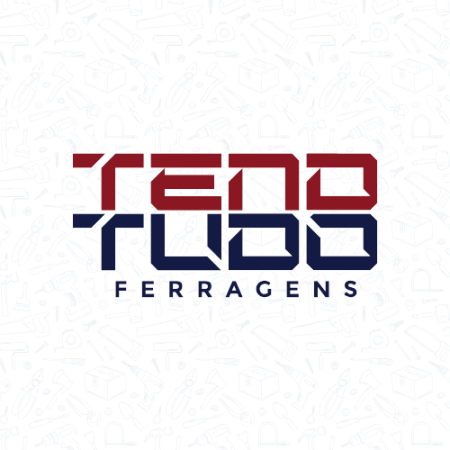 Ferragens TendTudo